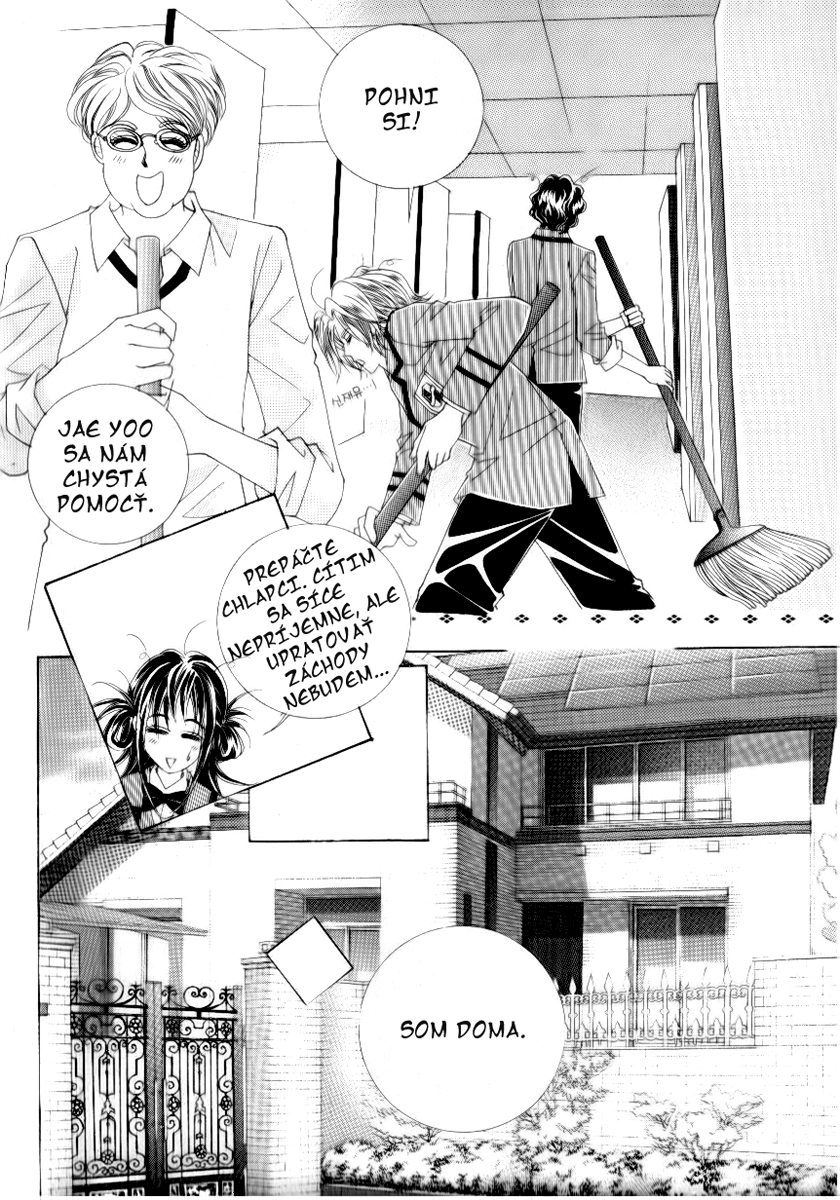 BHOH vol.3 ch.12 16.jpg